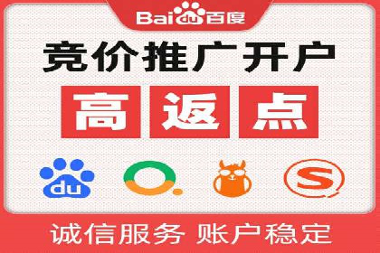 百度平台推广案例：低成本营销的成功之道